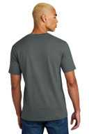 District ®  Perfect Weight ®  Icon Tee DT106