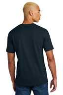 District ®  Perfect Weight ®  Icon Tee DT106