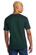 District ®  Perfect Weight ®  Icon Tee DT106