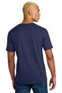District ®  Perfect Weight ®  Icon Tee DT106