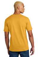 District ®  Perfect Weight ®  Icon Tee DT106