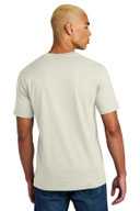 District ®  Perfect Weight ®  Icon Tee DT106