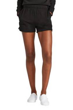 District ® Women's Perfect Tri ® Fleece Short DT1309 District ® Women's Perfect Tri ® Fleece Short DT1309