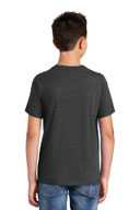 District  ®  Youth Perfect Tri  ® Tee. DT130Y