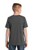 District  ®  Youth Perfect Tri  ® Tee. DT130Y