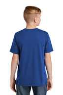 District  ®  Youth Perfect Tri  ® Tee. DT130Y