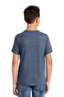 District  ®  Youth Perfect Tri  ® Tee. DT130Y