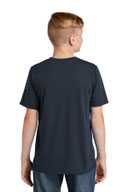 District  ®  Youth Perfect Tri  ® Tee. DT130Y