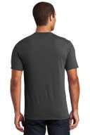 District  ®   Perfect Tr ®  V-Neck Tee. DT1350