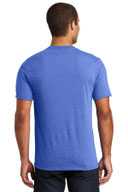 District  ®   Perfect Tr ®  V-Neck Tee. DT1350