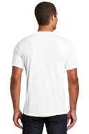 District  ®   Perfect Tr ®  V-Neck Tee. DT1350