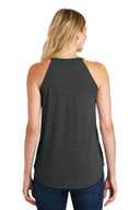 District® Tank Top - Women's Perfect Tri® Rocker Tank DT137L