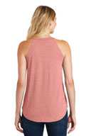 District® Tank Top - Women's Perfect Tri® Rocker Tank DT137L