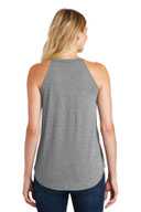 District® Tank Top - Women's Perfect Tri® Rocker Tank DT137L