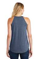 District® Tank Top - Women's Perfect Tri® Rocker Tank DT137L