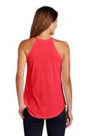 District® Tank Top - Women's Perfect Tri® Rocker Tank DT137L