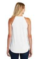 District® Tank Top - Women's Perfect Tri® Rocker Tank DT137L