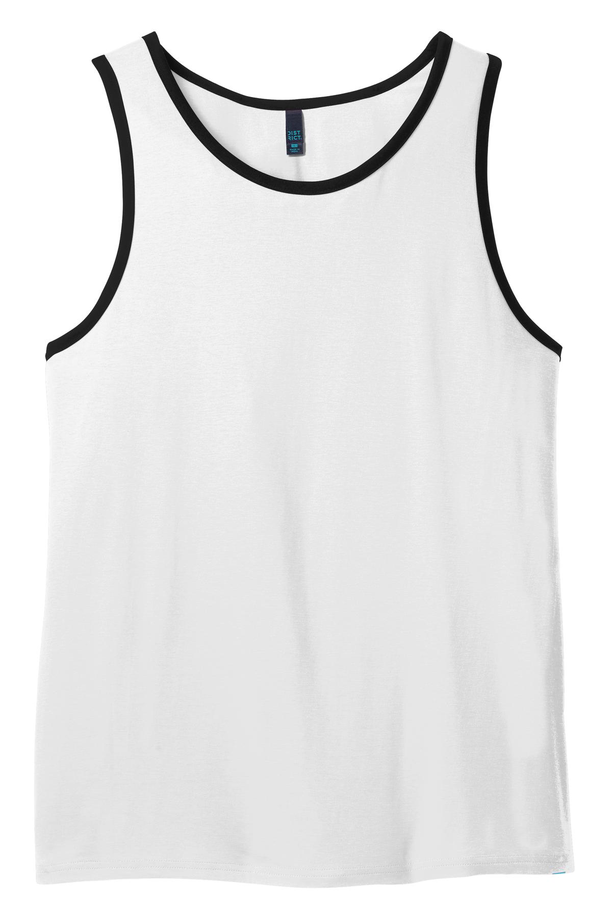 Buy Bulk District DT1500 | Wholesale District DT1500