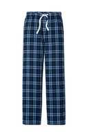 True Navy/ Carolina Blue