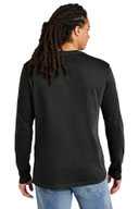 District Wash ™  Long Sleeve Tee DT2103