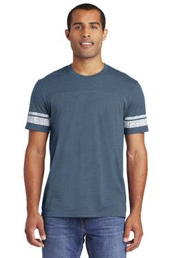 District ® Game Tee. DT376 District ® Game Tee. DT376