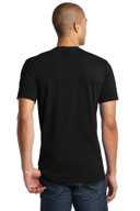 District® T-Shirt - Men's The Concert Tee® DT5000