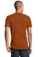 District® T-Shirt - Men's The Concert Tee® DT5000