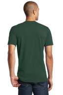 District® T-Shirt - Men's The Concert Tee® DT5000