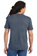 District® T-Shirt - Men's The Concert Tee® DT5000