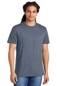 District® T-Shirt - Men's The Concert Tee® DT5000