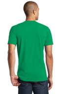 District® T-Shirt - Men's The Concert Tee® DT5000