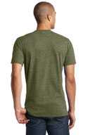 District® T-Shirt - Men's The Concert Tee® DT5000
