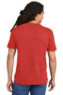 District® T-Shirt - Men's The Concert Tee® DT5000