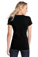 District ® Women’s Fitted The Concert Tee ®