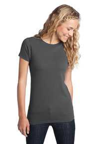 District ® Women’s Fitted The Concert Tee ®