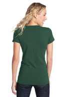 District ® Women’s Fitted The Concert Tee ®