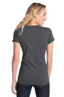 District ® Women’s Fitted The Concert Tee ®