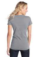 District ® Women’s Fitted The Concert Tee ®