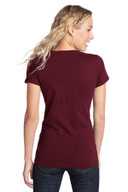 District ® Women’s Fitted The Concert Tee ®