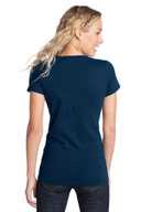 District ® Women’s Fitted The Concert Tee ®