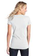 District ® Women’s Fitted The Concert Tee ®