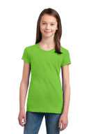 Neon Green