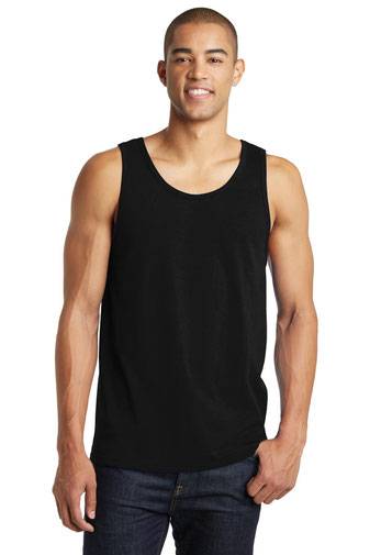 District® Tank Top - The Concert Tank® DT5300