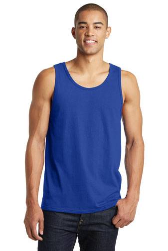 District® Tank Top - The Concert Tank® DT5300