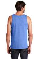 District® Tank Top - The Concert Tank® DT5300
