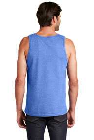 District® Tank Top - The Concert Tank® DT5300