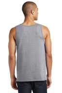 District® Tank Top - The Concert Tank® DT5300