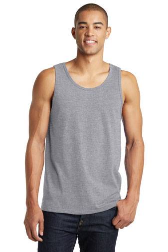 District® Tank Top - The Concert Tank® DT5300