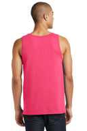 District® Tank Top - The Concert Tank® DT5300