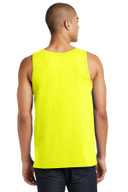 District® Tank Top - The Concert Tank® DT5300
